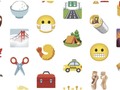 Google rediseña cerca de 1.000 emojis buscando que sean más autén y universales vía…