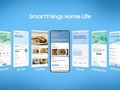 Lo nuevo de Samsung para facilitar el uso de sus electrodomés inteligentes vía…