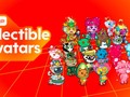 Reddit lanza los Avatares Coleccionables de edición limitada respaldados por blockchain vía…