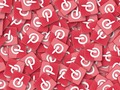 Las novedades de Pinterest para llegar a ser el hogar de las compras por Internet vía…