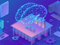 3 herramientas de inteligencia artificial a las que puedes sacarles mucho provecho vía…