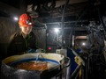 Audi utilizará métodos alternativos de minería para reducir su impacto ambiental vía…