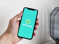 Lo nuevo de WhatsApp para que los usuarios protejan sus cuentas de accesos indeseados vía…