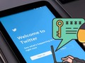 Twitter confirma vulnerabilidad que provocó exposición de datos de 5,4 millones de usuarios …