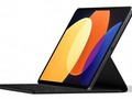 Así es Xiaomi Pad 5 Pro, la nueva tableta de productividad de Xiaomi con pantalla de 12.4″ …