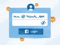 Qué hacer si has usado apps maliciosas que piden datos de inicio sesión con Facebook vía…