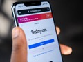 ¿Por qué Instagram ha suspendido mi cuenta y qué puedo hacer para recuperarla? vía…