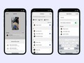 Signal Messenger ya cuenta con su función de Historias efímeras, así funciona vía…