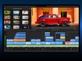 El excelente editor de vídeos Luma Fusion llega ahora en beta pública a Android y Chrome OS …