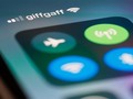 Cómo compartir la contraseña del Wi-Fi entre dispositivos Apple de forma sencilla vía…