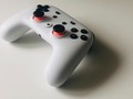 El mando de Stadia tendrá una nueva función para que sigas usándolo con otros dispositivos …