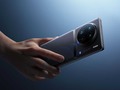 El Vivo X90 Pro, con sensor de cámara de 1 pulgada, tendrá lanzamiento global vía…