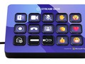 Ya es posible controlar las acciones principales de Teams desde Stream Deck de Elgato vía…