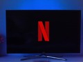 Restricciones para cuentas compartidas de Netflix aplican sólo para tres países vía…