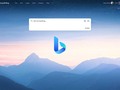 Microsoft lanza la nueva versión de Bing con la tecnología de OpenAI en fase preliminar vía…