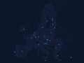 Llega servicio de DNS 100% europeo y gratuito, enfocado en la protección en línea vía…