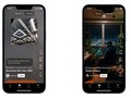 SoundCloud es la última en querer asemejarse a TikTok con su nueva función en prueba vía…