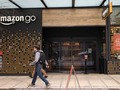Amazon se encuentra cerrando ochos establecimientos Amazon Go en Estados Unidos vía…