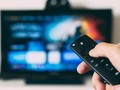 Netflix ya permite personalizar el tamaño y estilo de los subtítulos en tu TV vía…