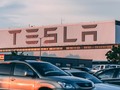 La nueva generación de motores de Tesla: más eficientes, más económicos y sin metales raros …