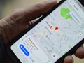 La nueva función de Google Maps evitará que pierdas los lugares marcados en el mapa vía…