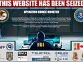 Operación ‘Monstruo de las Galletas’, cómo saber si tu email ha sido afectado vía…