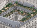Tejados verdes para mejorar la resiliencia climática: el proyecto de Roofscapes vía…