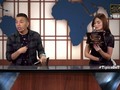 Me ha gustado un vídeo de YouTube ( - Noticiero Lokimporta, pero no a Sara - "Economía, Maduro y algo de