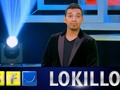 Me gustó un video de YouTube Lokillo habla de la pena