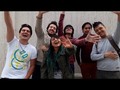 Me gustó un video de YouTube ¡Tenemos NUEVA APP y lo disfrutamos!