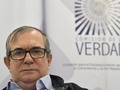 Increíble !!! Solo se ha monetizado el 8 % de bienes de Farc | La FM