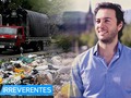 Que tristeza, como Amo a Medellín, y en curso para convertirse en la Caracas colombiana | Los Irreverentes