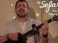I liked a YouTube video Rafael Pollo Brito - Anhelante Y Llorarás | Sofar London