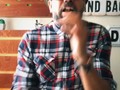 ¡Echa un vistazo al vídeo de Joshué! #TikTok