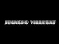 ¡ BUSCO NOVIA !  Soy muy trabajador, cocino rico, no estoy feo, bueno no estoy tan feo..... Bueno si estoy feo per…