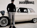 Ya esta aquí. #Reputation My Reputation (feat. Demi Lovato, & Lil Duval) de Jeezy