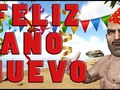 Me gustó un video de YouTube FELIZ AÑO 2017 :D - NexxuzWorld