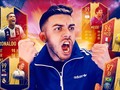 Me gustó un video de YouTube ME SALE MI 9º ICONO !!! PERO EA... NO LO VES?