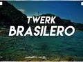 Me gustó un video de YouTube TWERK BRASILERO - ( REMIX 2018 ✘ TOMI DJ )