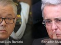 Corte Suprema está obligada a arrestar a Álvaro Uribe Vélez, aseveran expertos