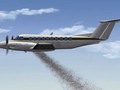 Tailandia bombardea el país con semillas de árboles para combatir la deforestación