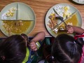 2,4 millones de colombianos pasan hambre, según la ONU
