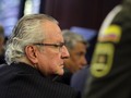 Prescribió proceso contra el expresidente de Interbolsa, Rodrigo Jaramillo