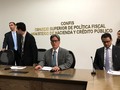 Reforma tributaria: académicos y expertos en economía piden hundirla