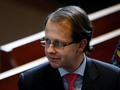 Avanzó proyecto de ley que beneficiaría a Andrés Felipe Arias