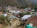 Asesinaron a otro indígena en Toribío, Cauca