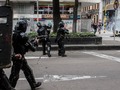 Procuraduría pide suspensión inmediata de escopeta que usa Esmad para disturbios