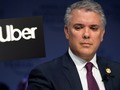 No se podrá bloquear Uber en Colombia por estos errores en el fallo de la SIC