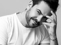 Buenos días para todos! Una palabra que les quiero regalar hoy paciencia! Confíen en lo que crean, oren mucho, medi…