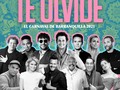 Aquí te va una canción para ti… Te Olvidé: el Carnaval de Barranquilla 2021 de Carlos Vives